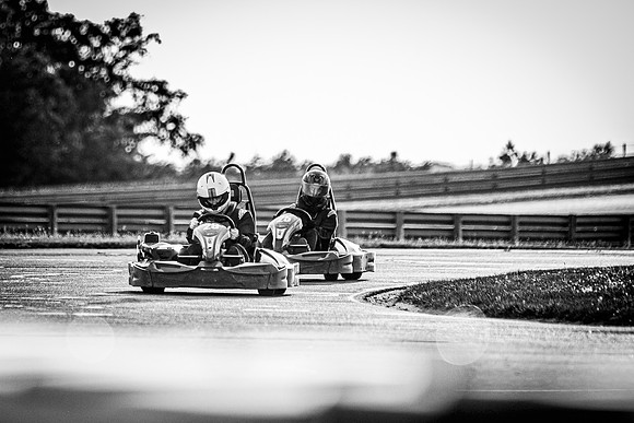 Karting_20260612-135
