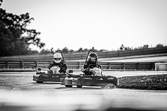 Karting_20260612-137