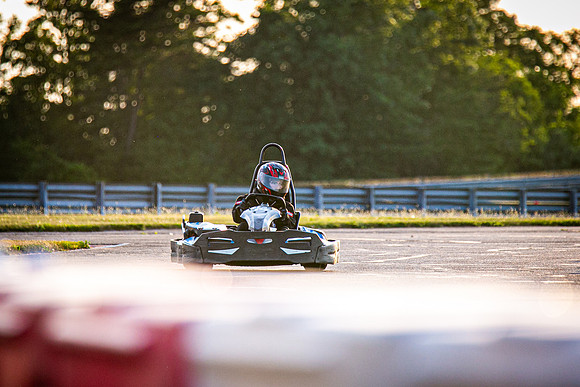 Karting_20260612-139