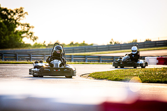 Karting_20260612-142