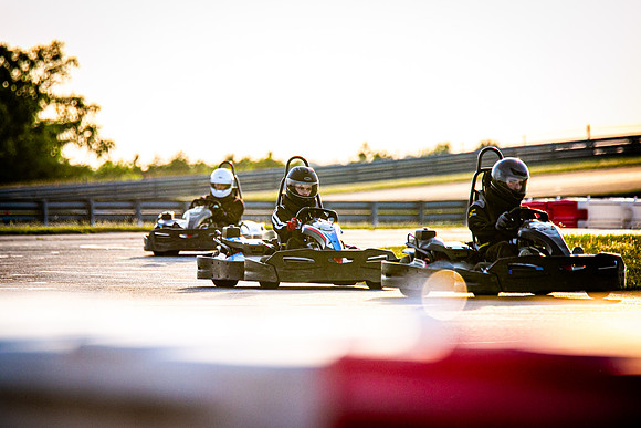 Karting_20260612-144