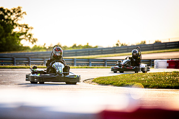 Karting_20260612-147