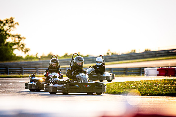 Karting_20260612-143