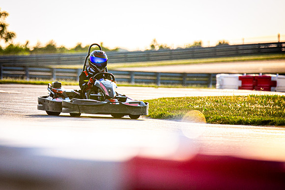 Karting_20260612-140