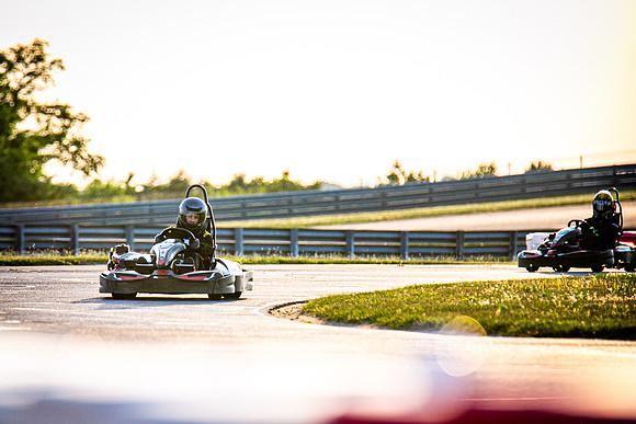 Karting_20260612-148