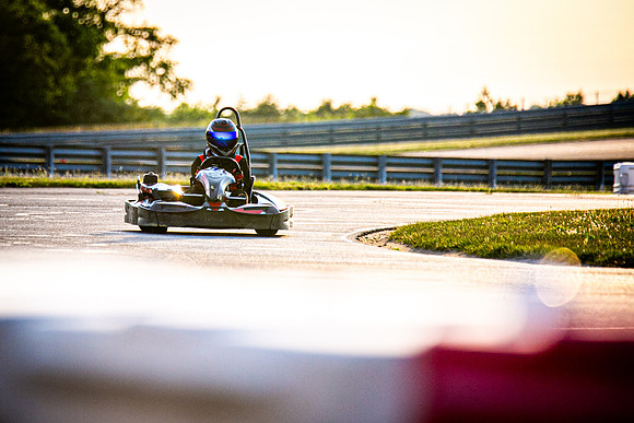 Karting_20260612-151