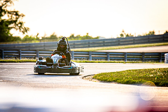 Karting_20260612-149