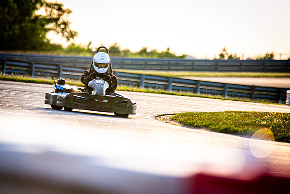 Karting_20260612-145