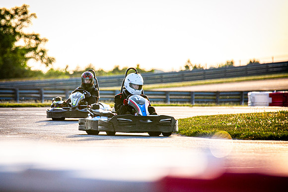 Karting_20260612-146