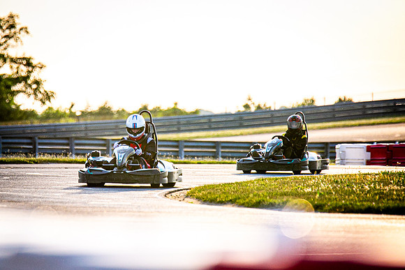 Karting_20260612-152