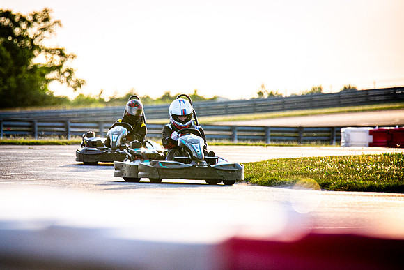 Karting_20260612-153