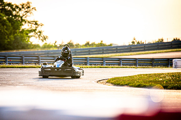 Karting_20260612-150