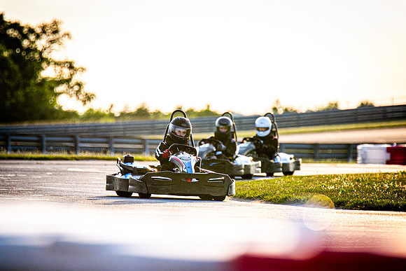 Karting_20260612-155