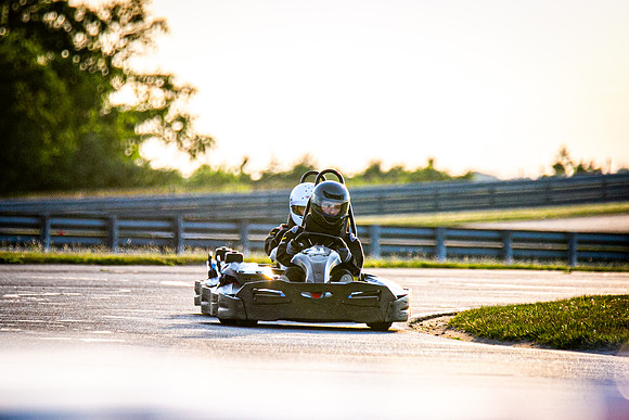 Karting_20260612-156