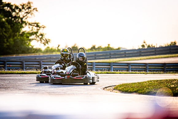 Karting_20260612-159
