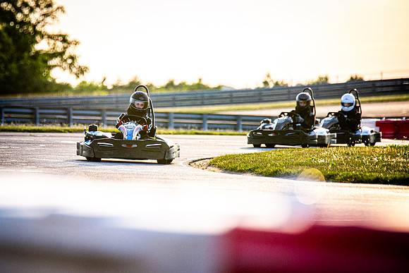 Karting_20260612-154