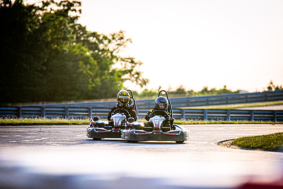 Karting_20260612-160