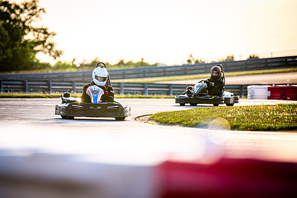 Karting_20260612-158