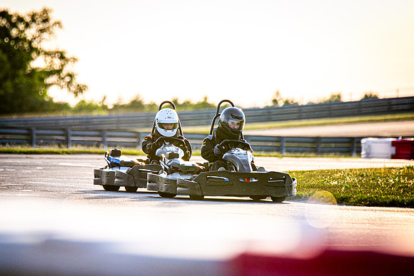 Karting_20260612-157