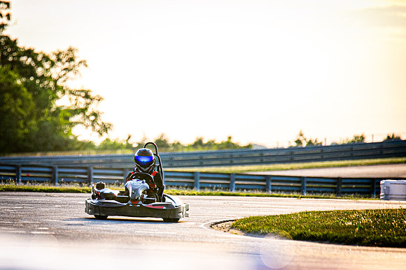 Karting_20260612-163