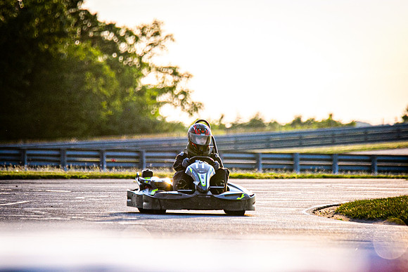 Karting_20260612-166