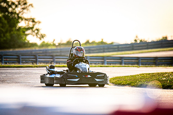 Karting_20260612-162