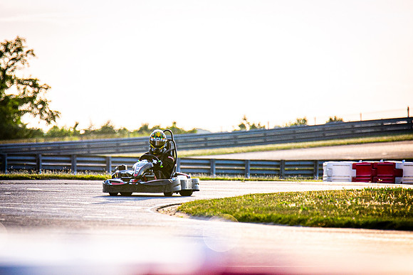 Karting_20260612-167