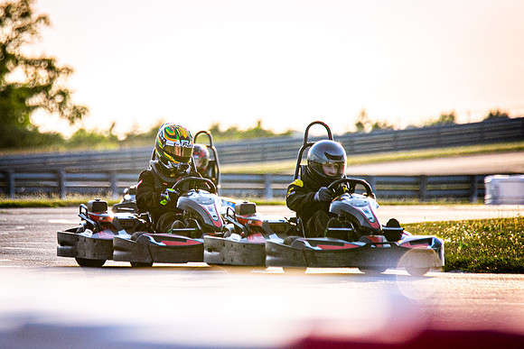 Karting_20260612-161