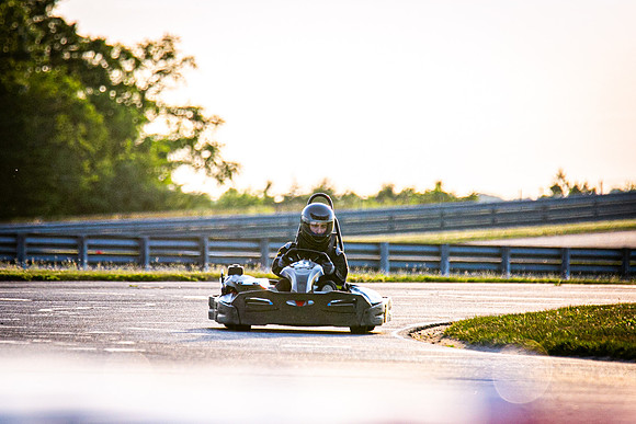 Karting_20260612-165
