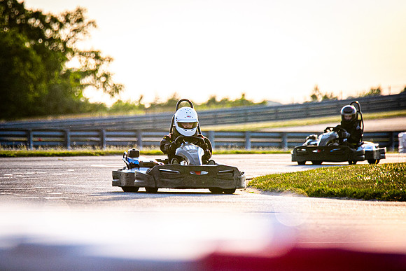 Karting_20260612-164