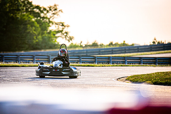 Karting_20260612-169