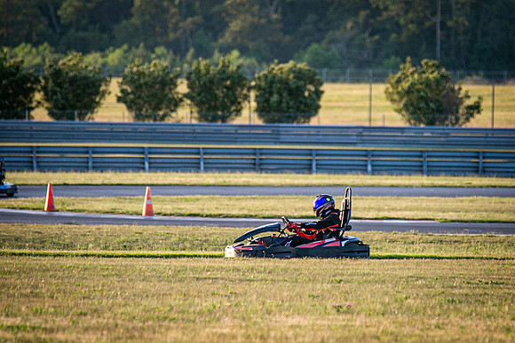 Karting_20260612-171