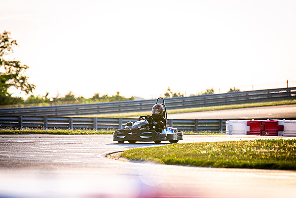 Karting_20260612-168