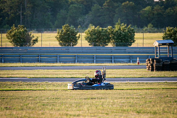 Karting_20260612-174