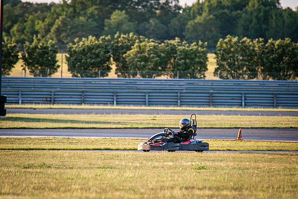 Karting_20260612-176