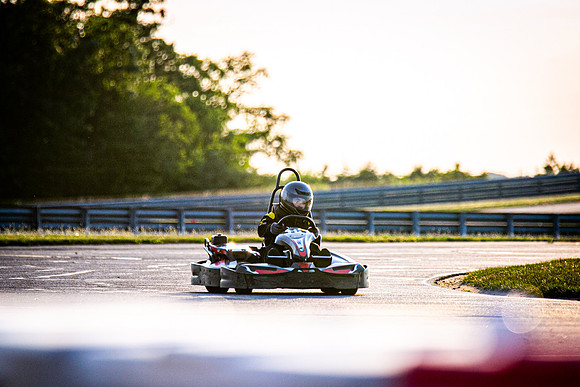 Karting_20260612-170