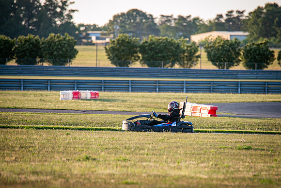 Karting_20260612-175