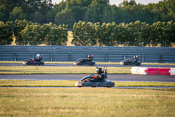 Karting_20260612-177