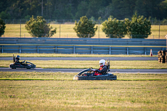 Karting_20260612-172