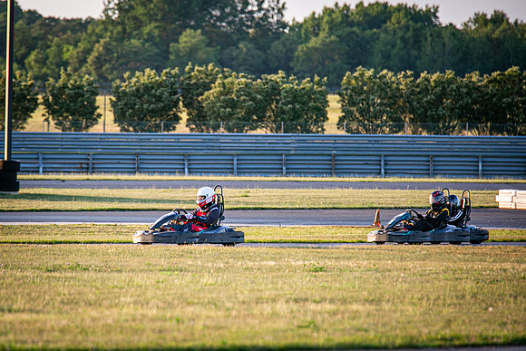 Karting_20260612-180
