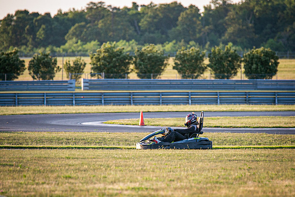 Karting_20260612-173