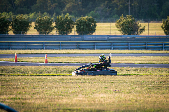 Karting_20260612-183