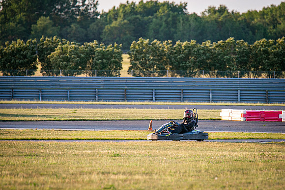 Karting_20260612-182