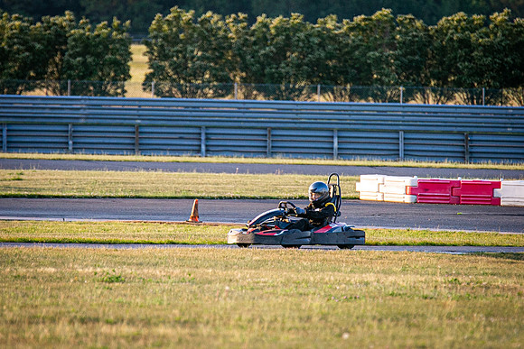 Karting_20260612-185