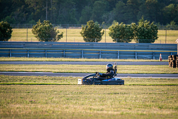 Karting_20260612-181