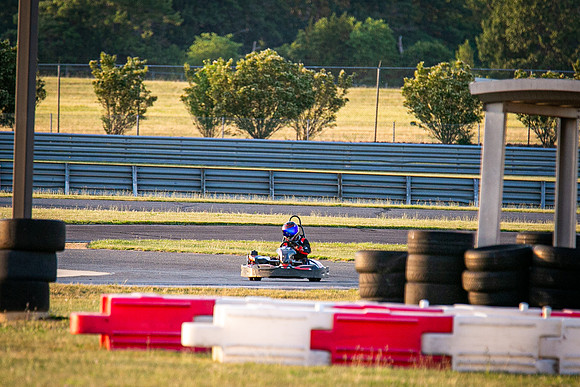Karting_20260612-179