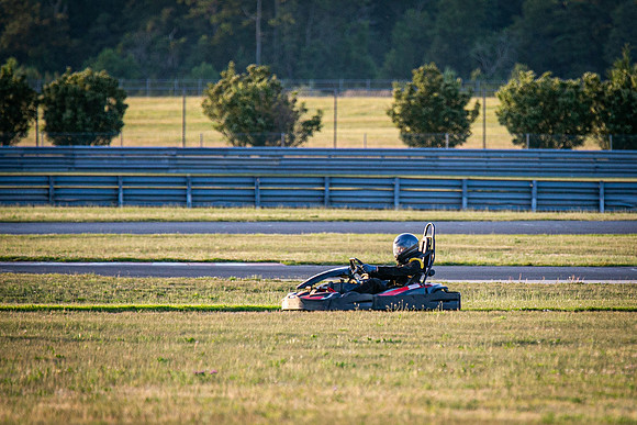 Karting_20260612-186