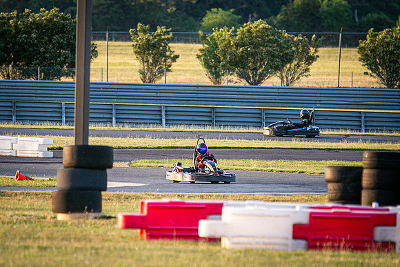 Karting_20260612-178