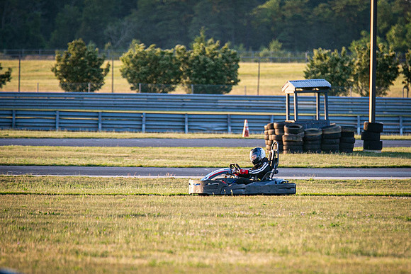 Karting_20260612-189
