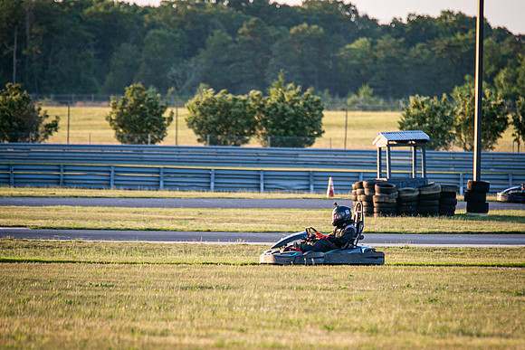 Karting_20260612-187
